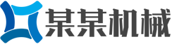 best365·官网(中文版)登录入口/网页版/登录app